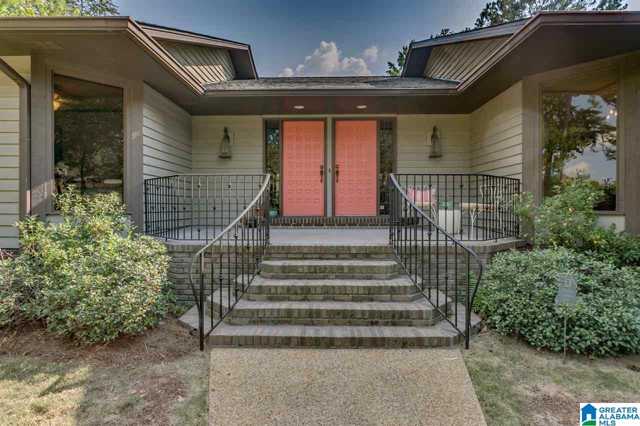 1729 Cedarwood Road Birmingham, AL 35216 - Photo 4 of 46