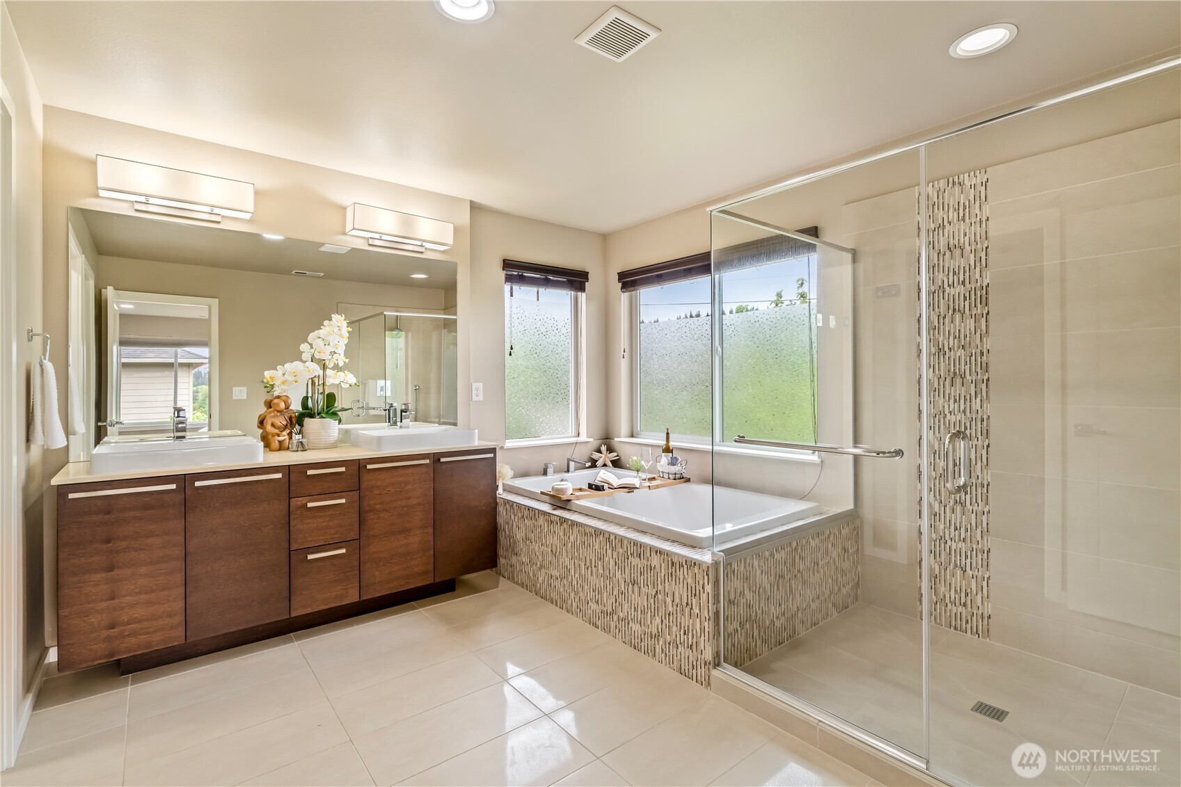 4100 168th Place Southeast Bothell, WA 98012 - Photo 25 of 40