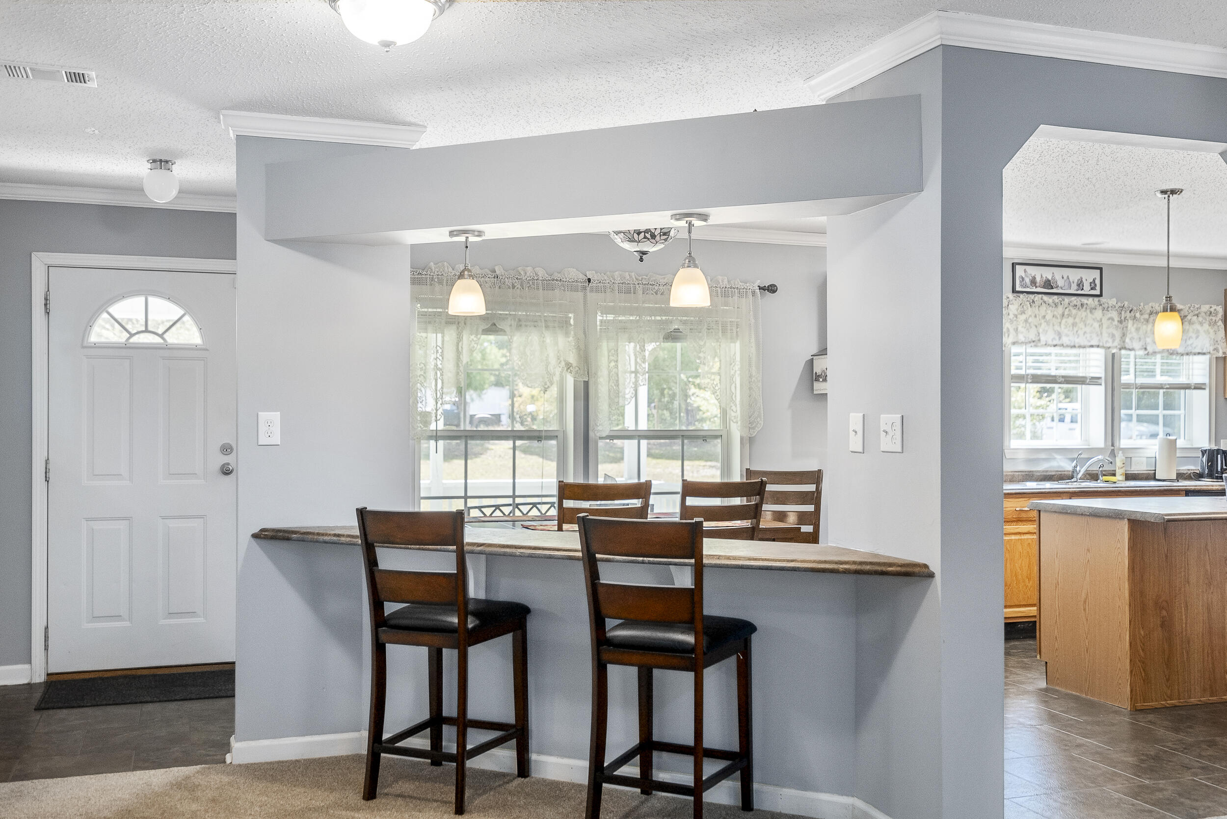 183 Wheat Road Aiken, SC 29801 - Photo 10 of 39