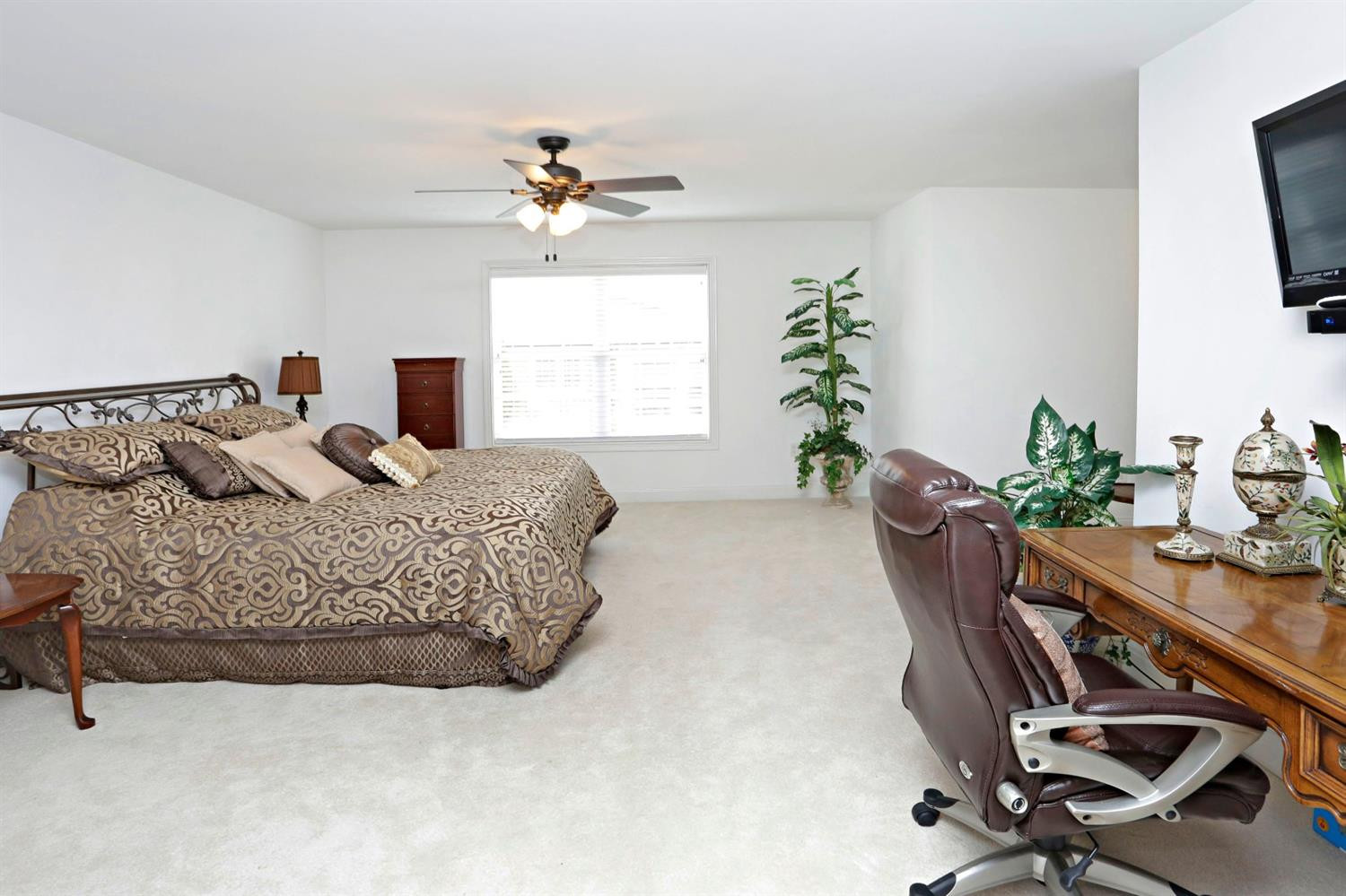 3435 Rabbits Foot Trail Lexington, KY 40503 - Photo 23 of 31 Listing Photo