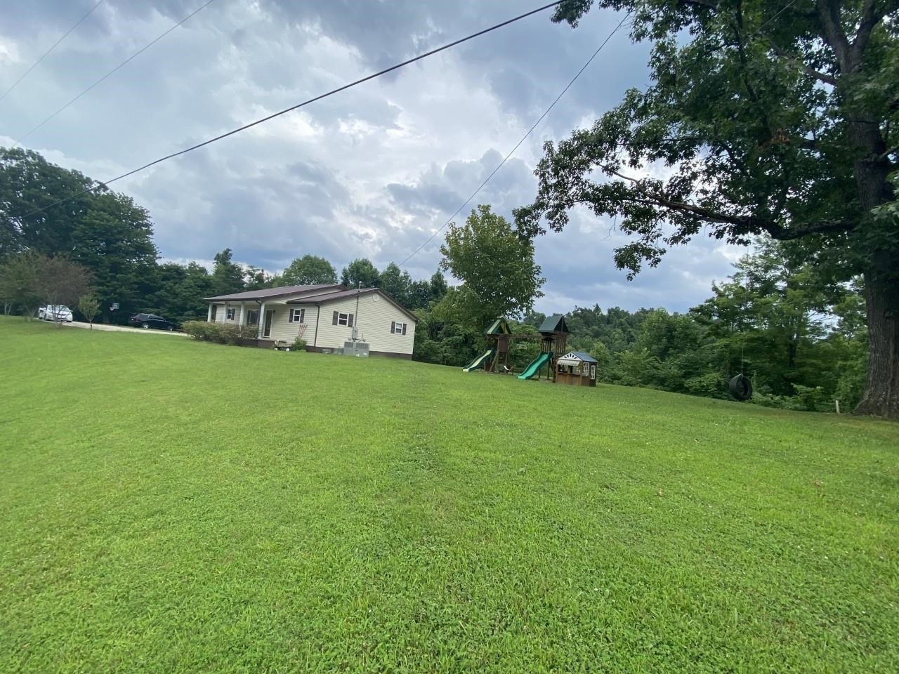 2183 Genoa Hill Road Genoa, WV 25517 - Photo 27 of 29 Gallery Image 27
