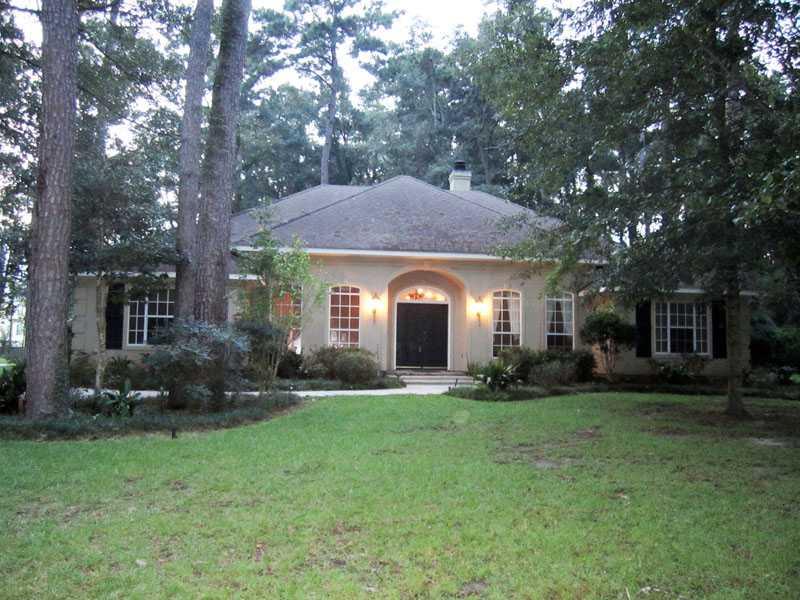 210 Bigner Road Mandeville, LA 70471 - Photo 1 of 16 Gallery Image 1