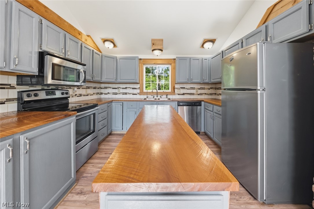 7560 Liberty Road Solon, OH 44139 - Photo 9 of 42