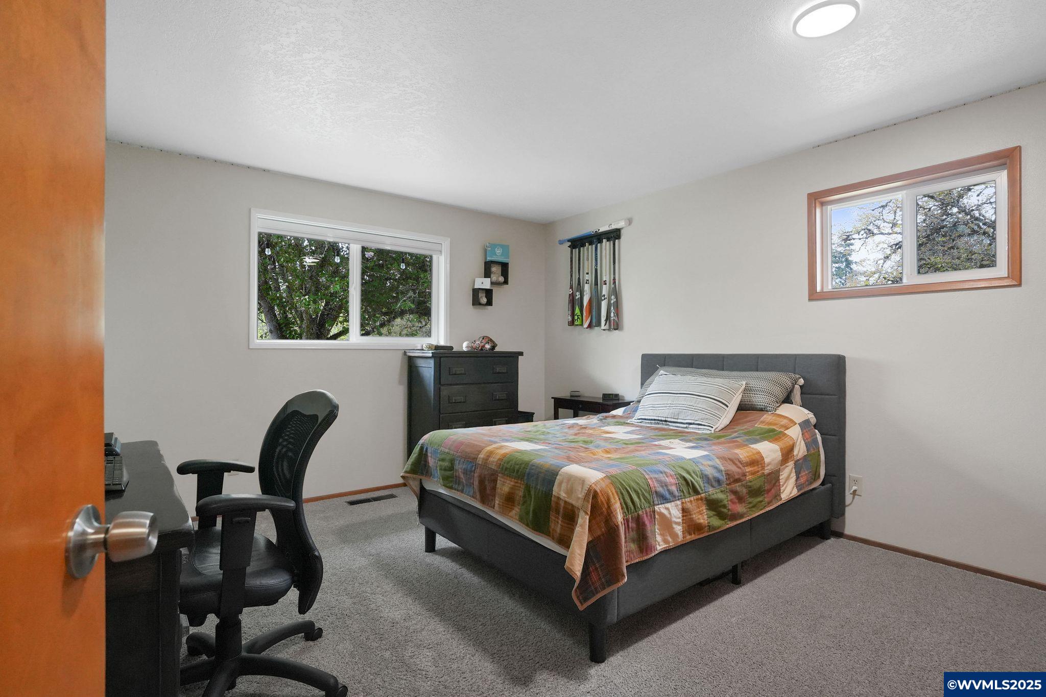 33062 Peoria Road Corvallis, OR 97333 - Photo 27 of 49 Gallery Image 27