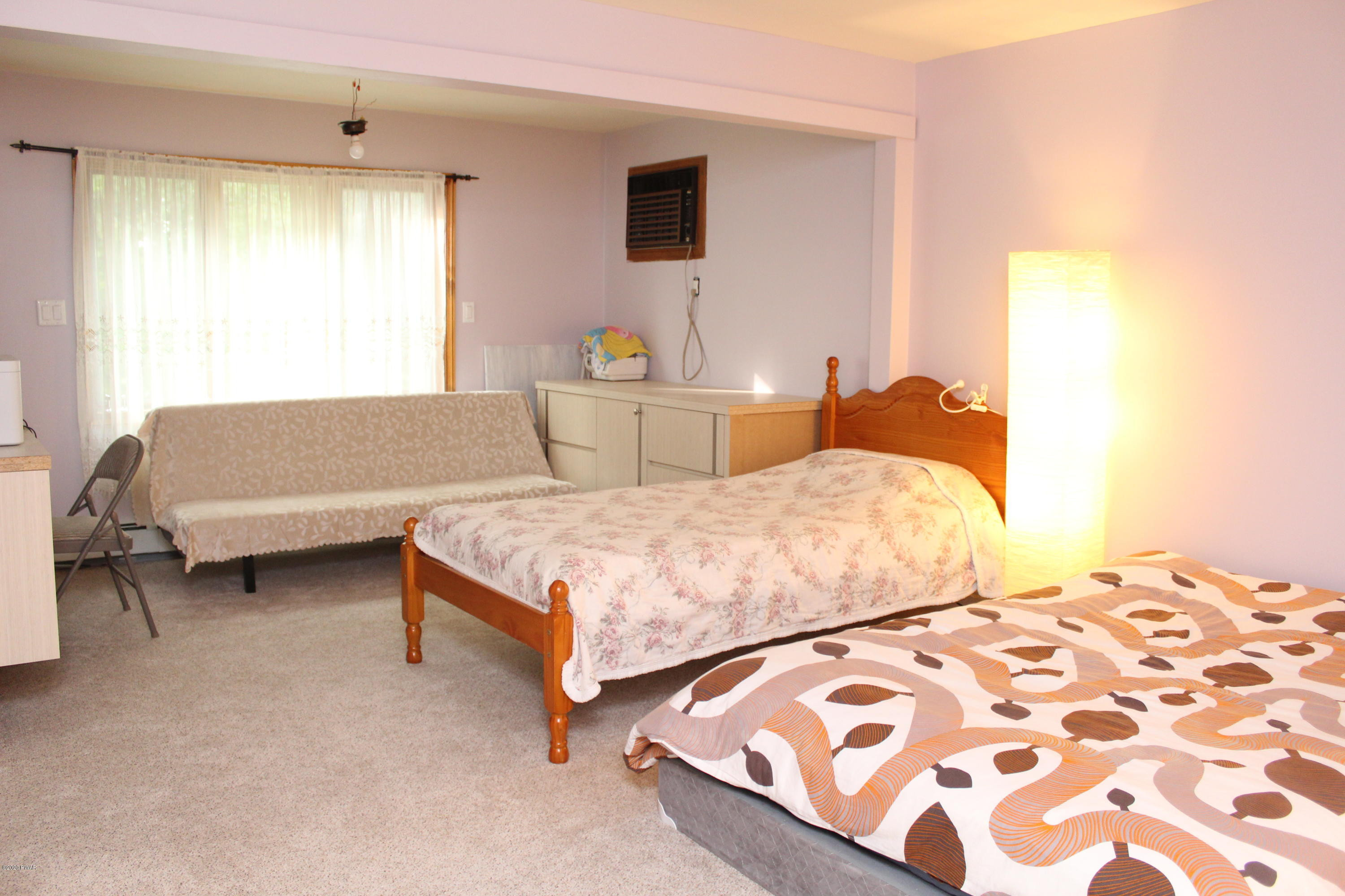 193 Ridgeview Drive Lake Ariel, PA 18436 - Photo 16 of 34