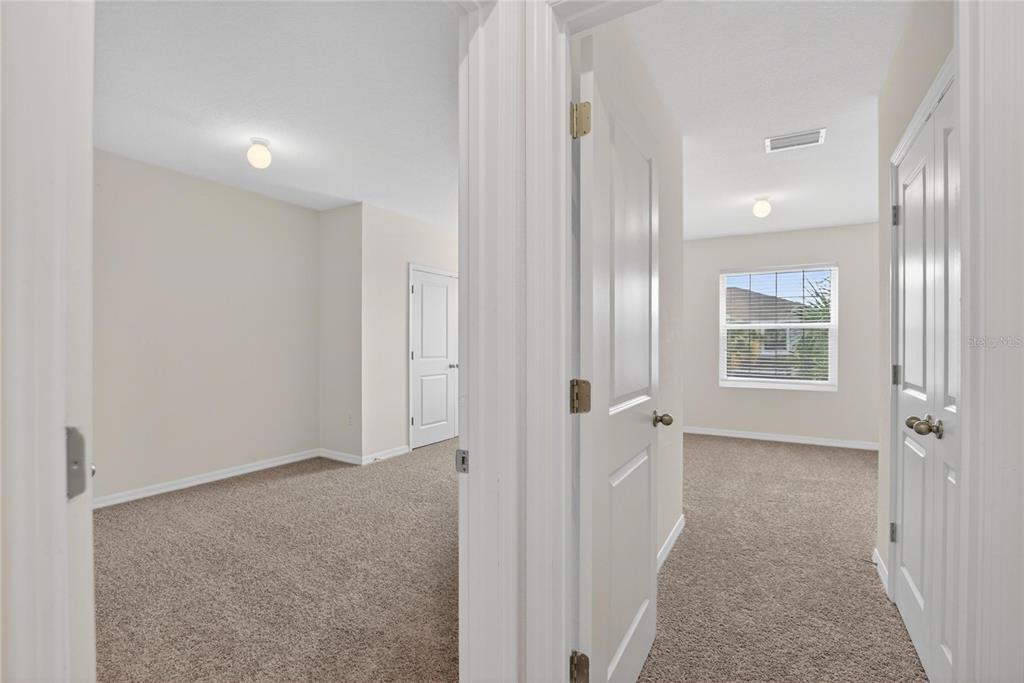 8850 Indigo Trail Loop Riverview, FL 33578 - Photo 40 of 72