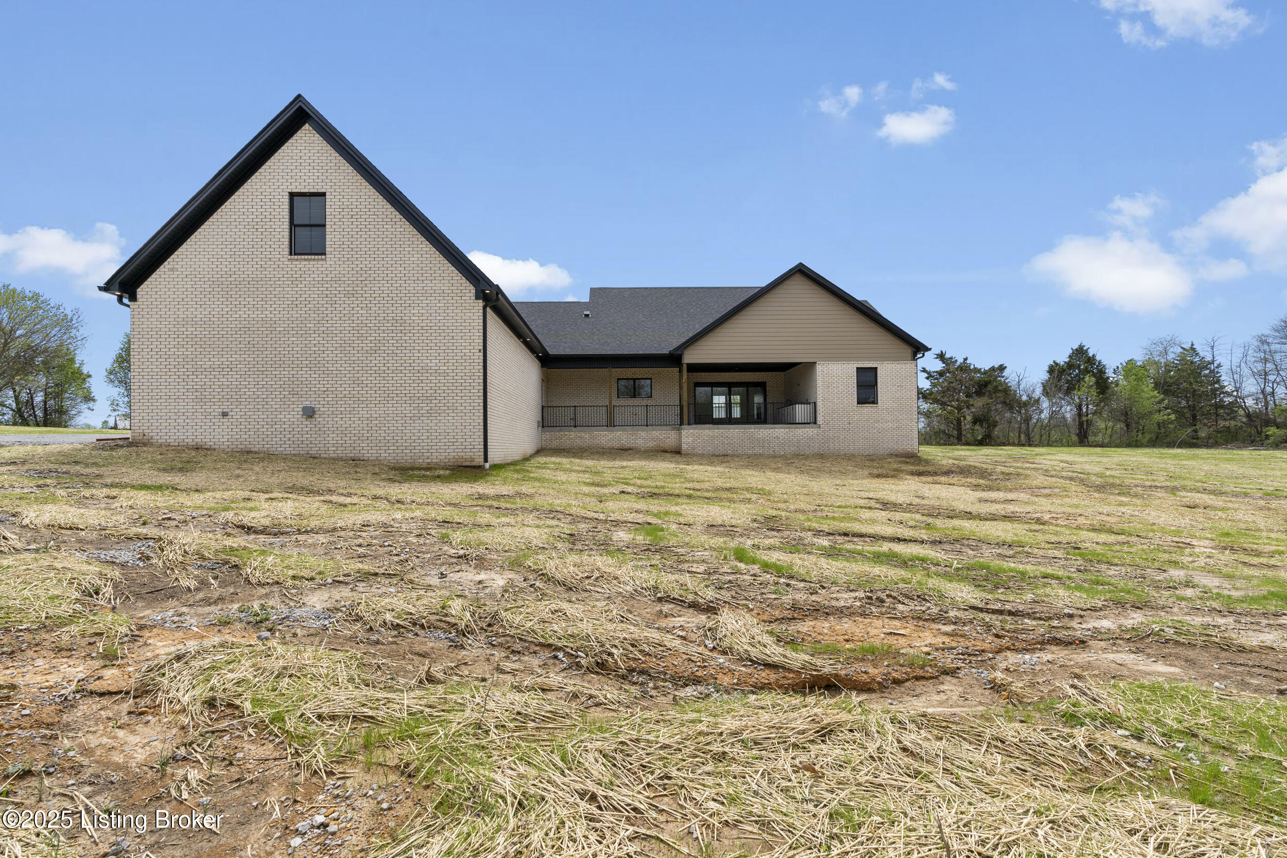 70 Fultz Road Elizabethtown, KY 42701 - Photo 40 of 41 dsc01109