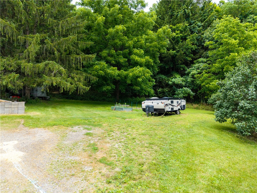 8071 Hunt Hollow Road Naples, NY 14512 - Photo 43 of 50