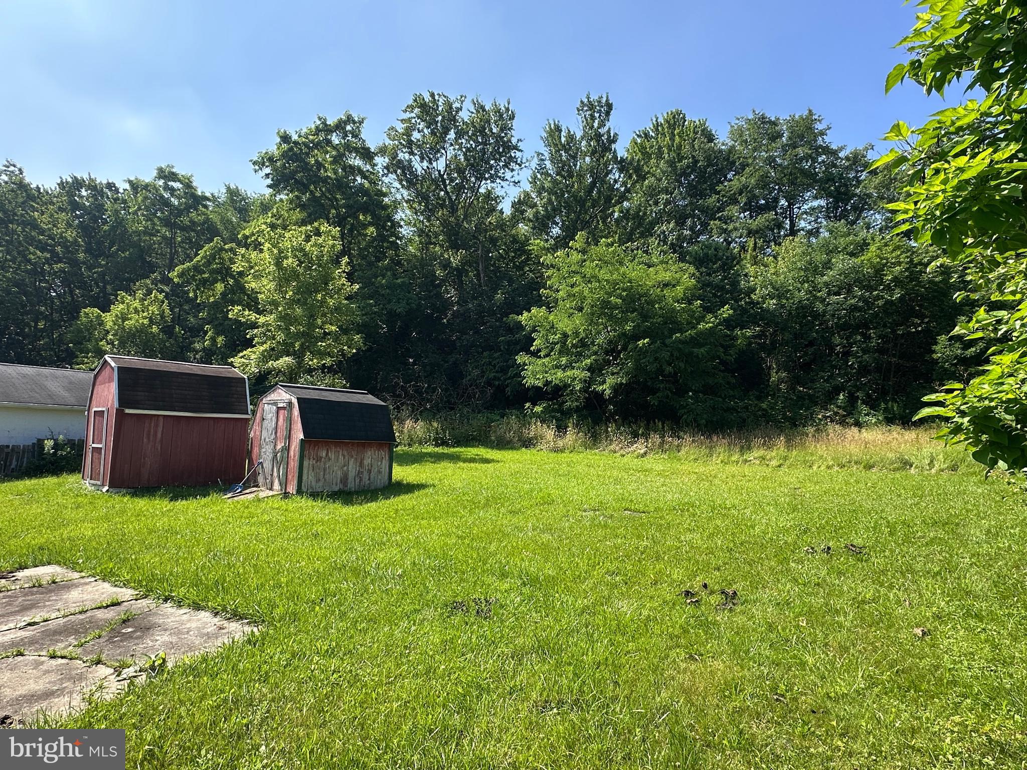 643 Pletcher Road Duncansville, PA 16635 - Photo 5 of 15