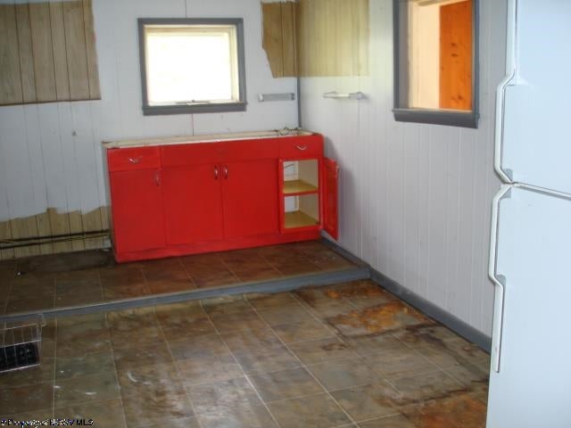 40 Lower Booth Road Morgantown, WV 26501 - Photo 4 of 11 Gallery Image 4