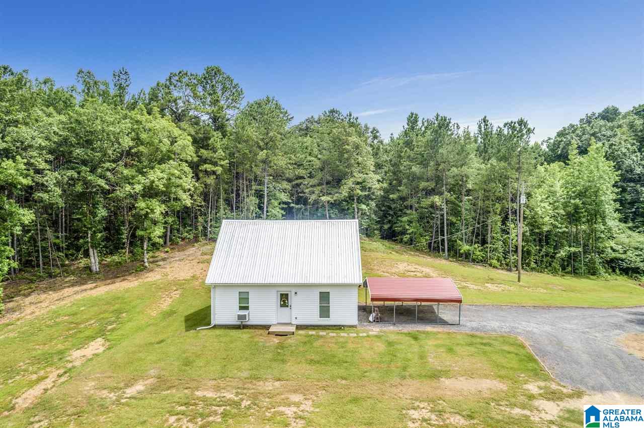 3851 Humber Road Dora, AL 35062 - Photo 26 of 35