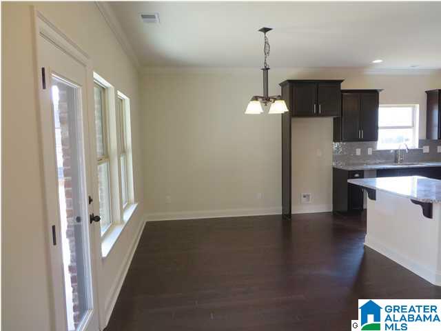 1061 Dublin Way Birmingham, AL 35242 - Photo 6 of 22