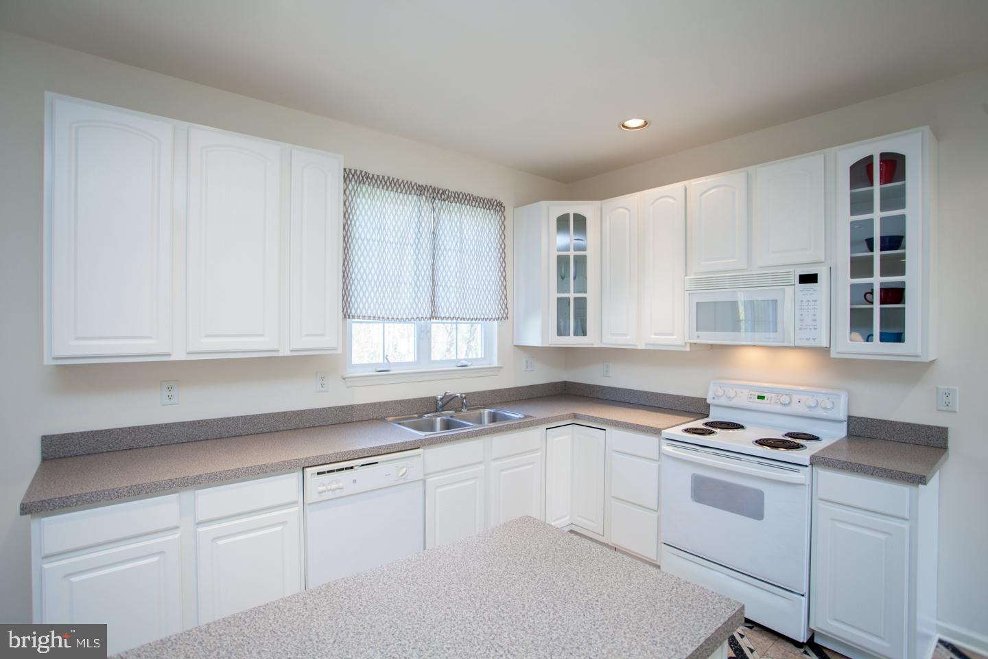 517 Cowpath Road Lansdale, PA 19446 - Photo 14 of 31 Gallery Image 14