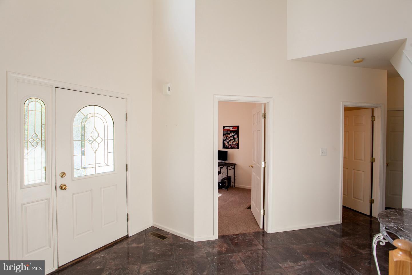517 Cowpath Road Lansdale, PA 19446 - Photo 3 of 31 Gallery Image 3