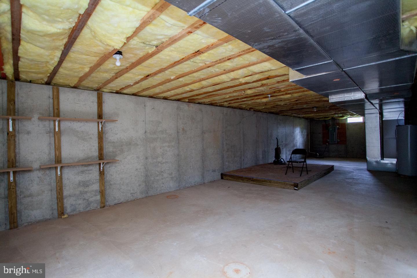 517 Cowpath Road Lansdale, PA 19446 - Photo 22 of 31 Gallery Image 22