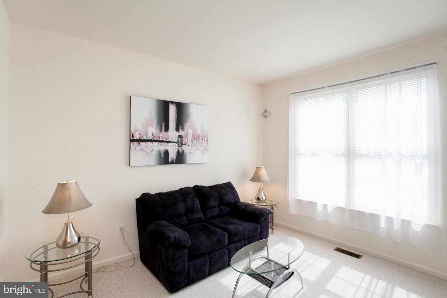 517 Cowpath Road Lansdale, PA 19446 - Photo 8 of 31 Gallery Image 8