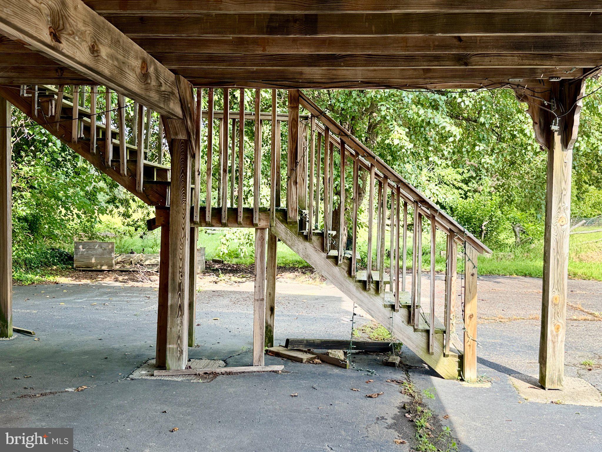 56 Sanitarium Road Bridgeton, NJ 08302 - Photo 77 of 140 Gallery Image 77