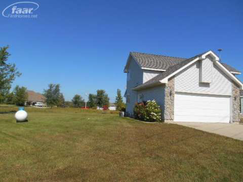 2030 Duffield Road Flushing, MI 48433 - Photo 21 of 22 20375416-27.JPG