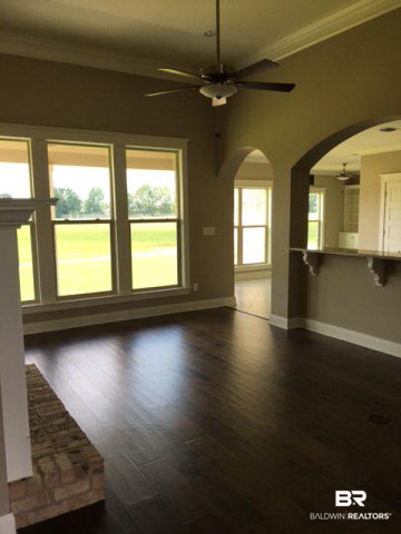 10747 Warrenton Road Daphne, AL 36526 - Photo 4 of 38 Gallery Image 4