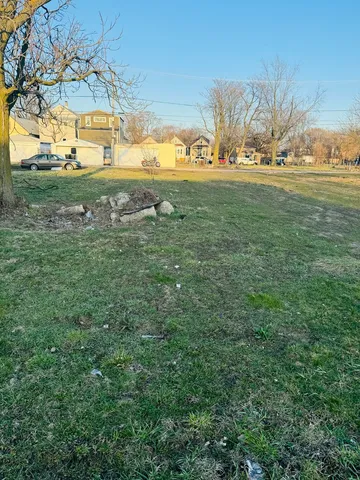 $35,000 | 5219 South Halsted Street, Chicago, IL 60609