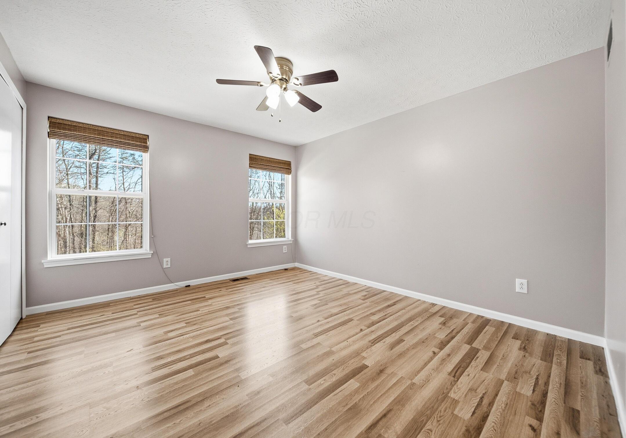 24646 Woltz Road Rockbridge, OH 43149 - Photo 42 of 80 45-B.C. - 24646 Woltz Rd, Rockbridge-37