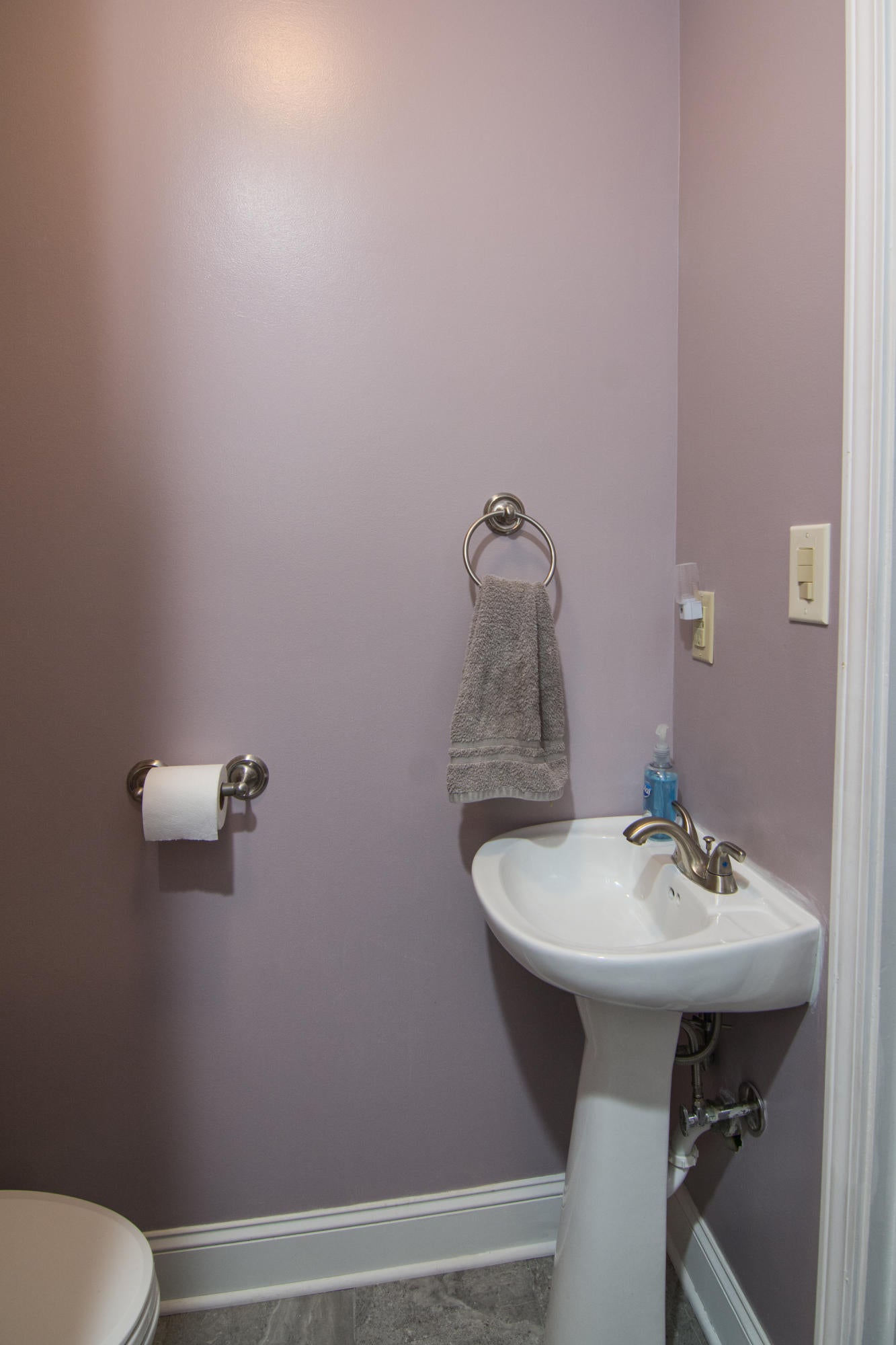 178 Rader Road Lewisburg, WV 24901 - Photo 21 of 46 Gallery Image 21