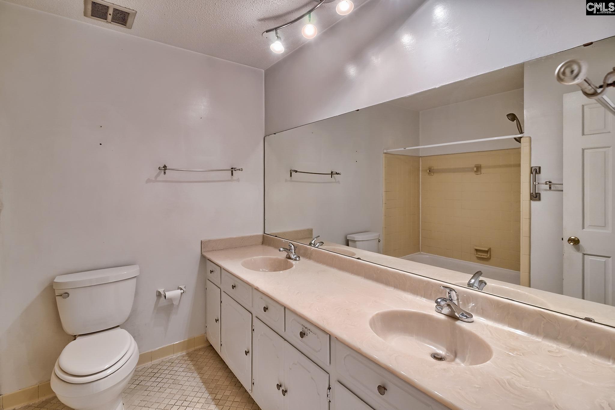 1700 North Woodstream Road Columbia, SC 29212 - Photo 25 of 36