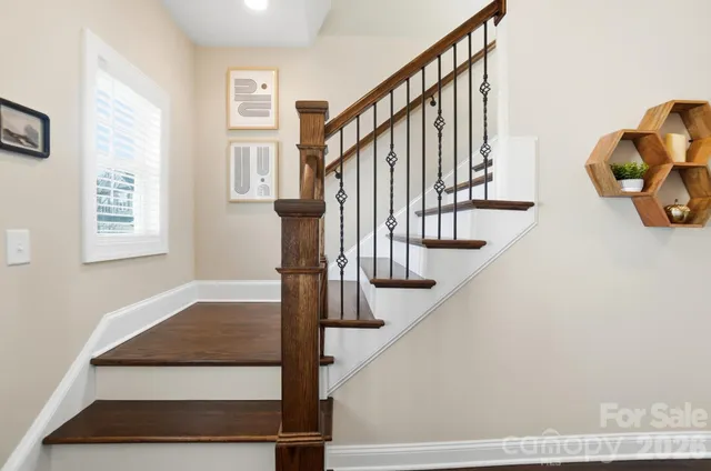 $499,000 | 2656 Poplar Cove Drive Northwest, Concord, NC 28027