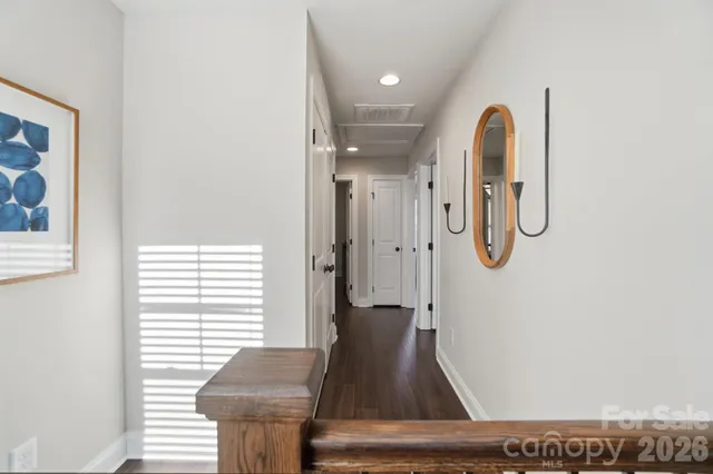 $499,000 | 2656 Poplar Cove Drive Northwest, Concord, NC 28027