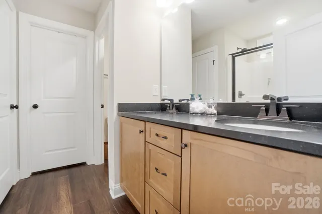 $499,000 | 2656 Poplar Cove Drive Northwest, Concord, NC 28027