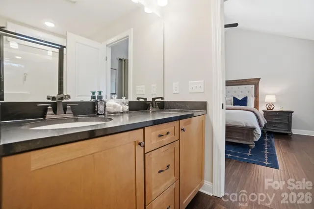 $499,000 | 2656 Poplar Cove Drive Northwest, Concord, NC 28027