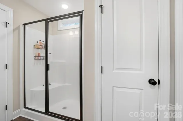 $499,000 | 2656 Poplar Cove Drive Northwest, Concord, NC 28027