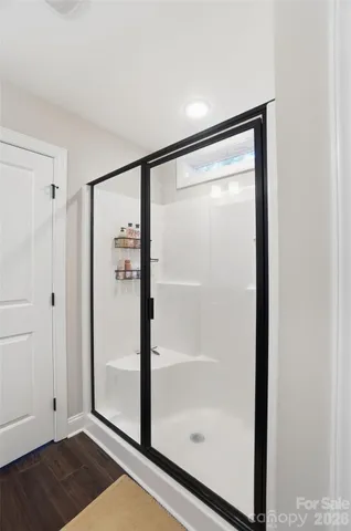 $499,000 | 2656 Poplar Cove Drive Northwest, Concord, NC 28027