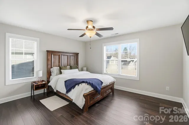 $499,000 | 2656 Poplar Cove Drive Northwest, Concord, NC 28027