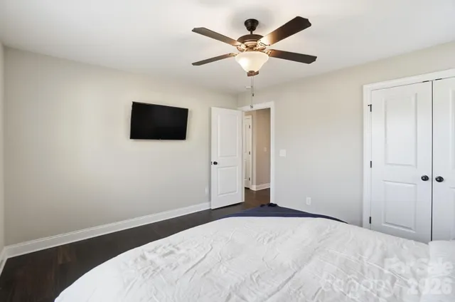 $499,000 | 2656 Poplar Cove Drive Northwest, Concord, NC 28027