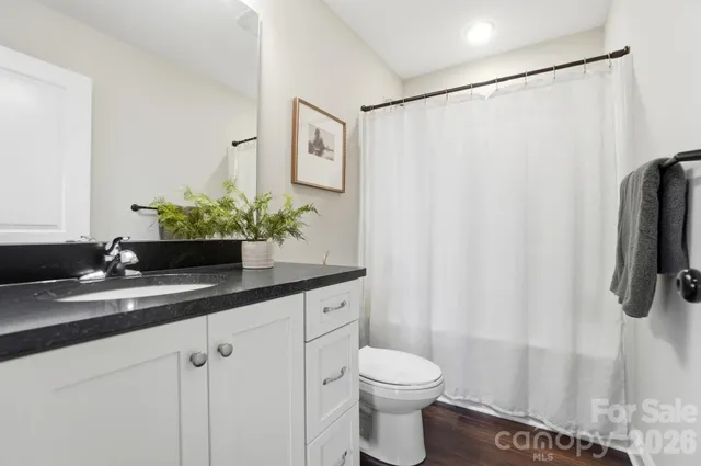 $499,000 | 2656 Poplar Cove Drive Northwest, Concord, NC 28027