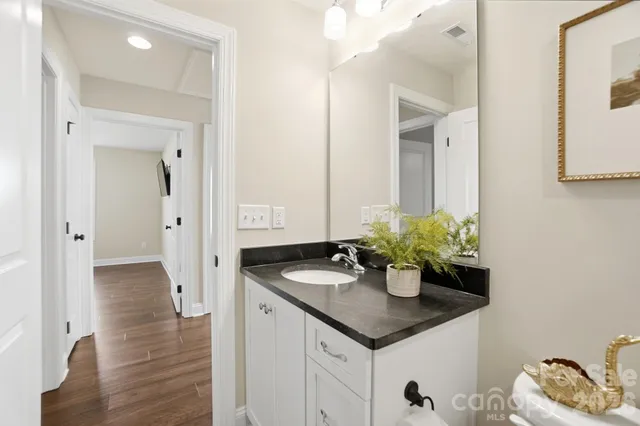 $499,000 | 2656 Poplar Cove Drive Northwest, Concord, NC 28027