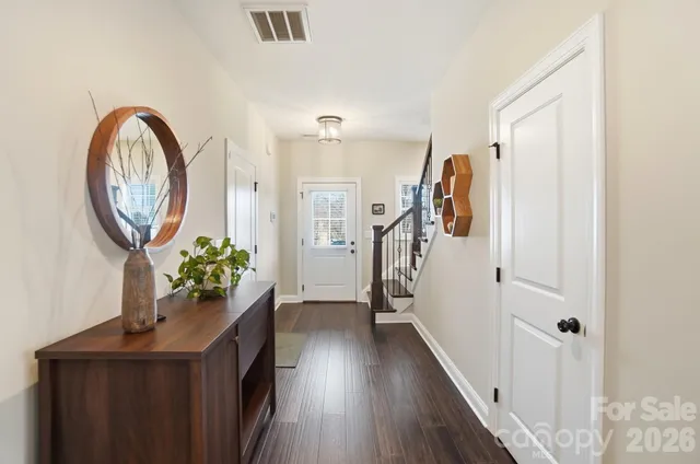 $499,000 | 2656 Poplar Cove Drive Northwest, Concord, NC 28027