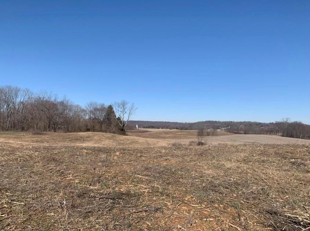 Lot 9 Rocky Hill Road Bowling Green, KY 42101 - Photo 7 of 14 Gallery Image 7