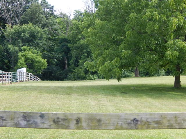 16910 Coldwater Road Huntertown, IN 46748 - Photo 14 of 36