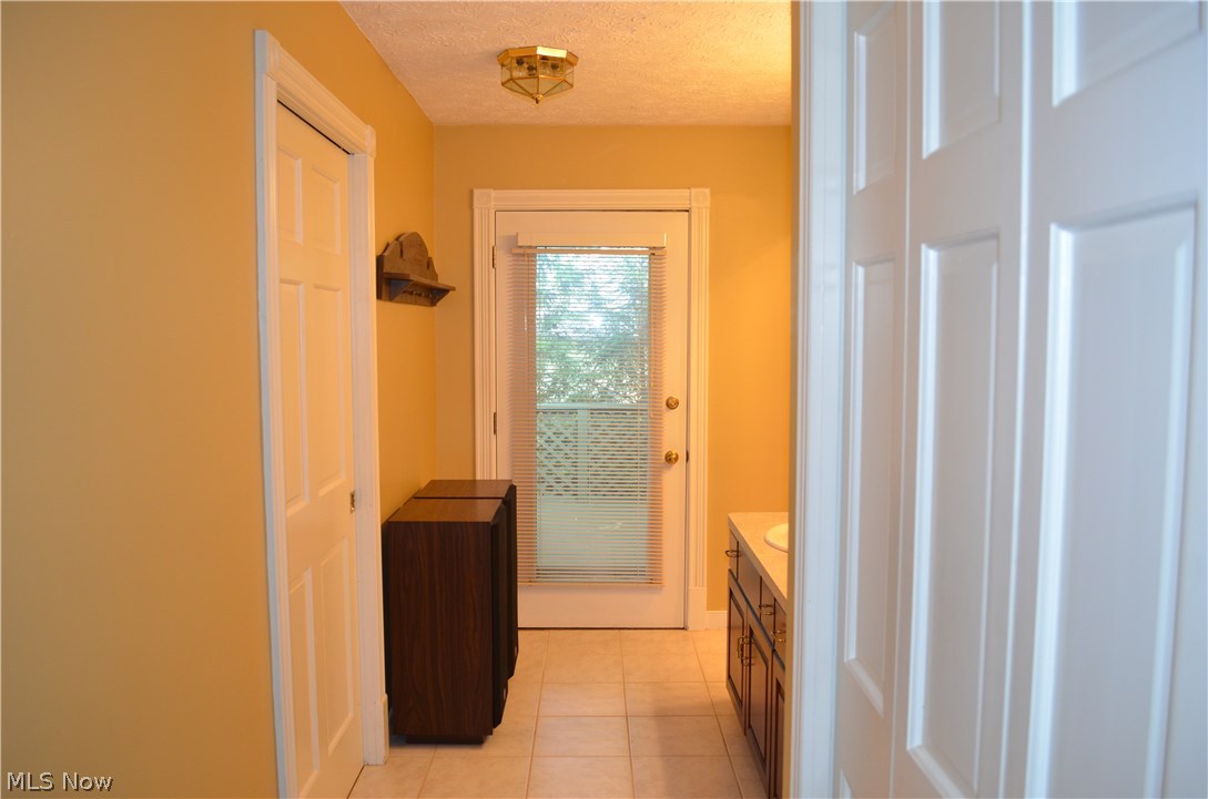 3955 Manchester Road Perry, OH 44081 - Photo 22 of 33
