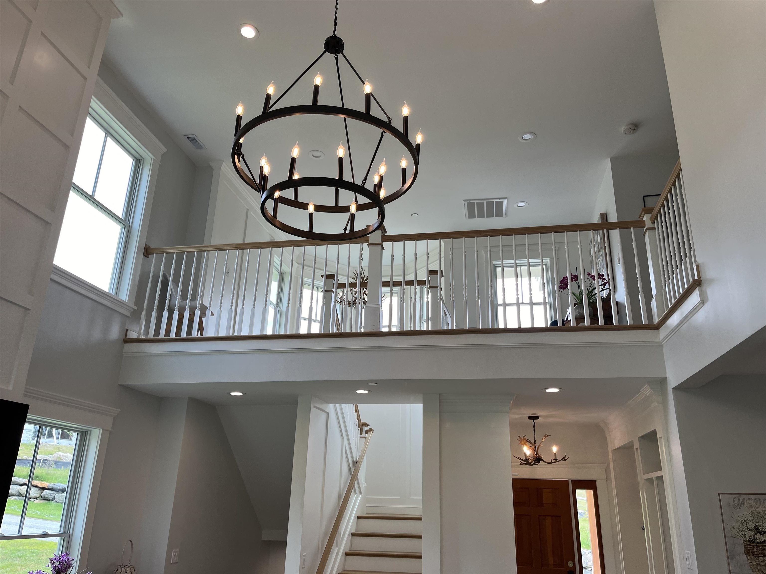 25 B Boulder Ridge Drive, Unit B West Dover, VT 05356 - Photo 11 of 37