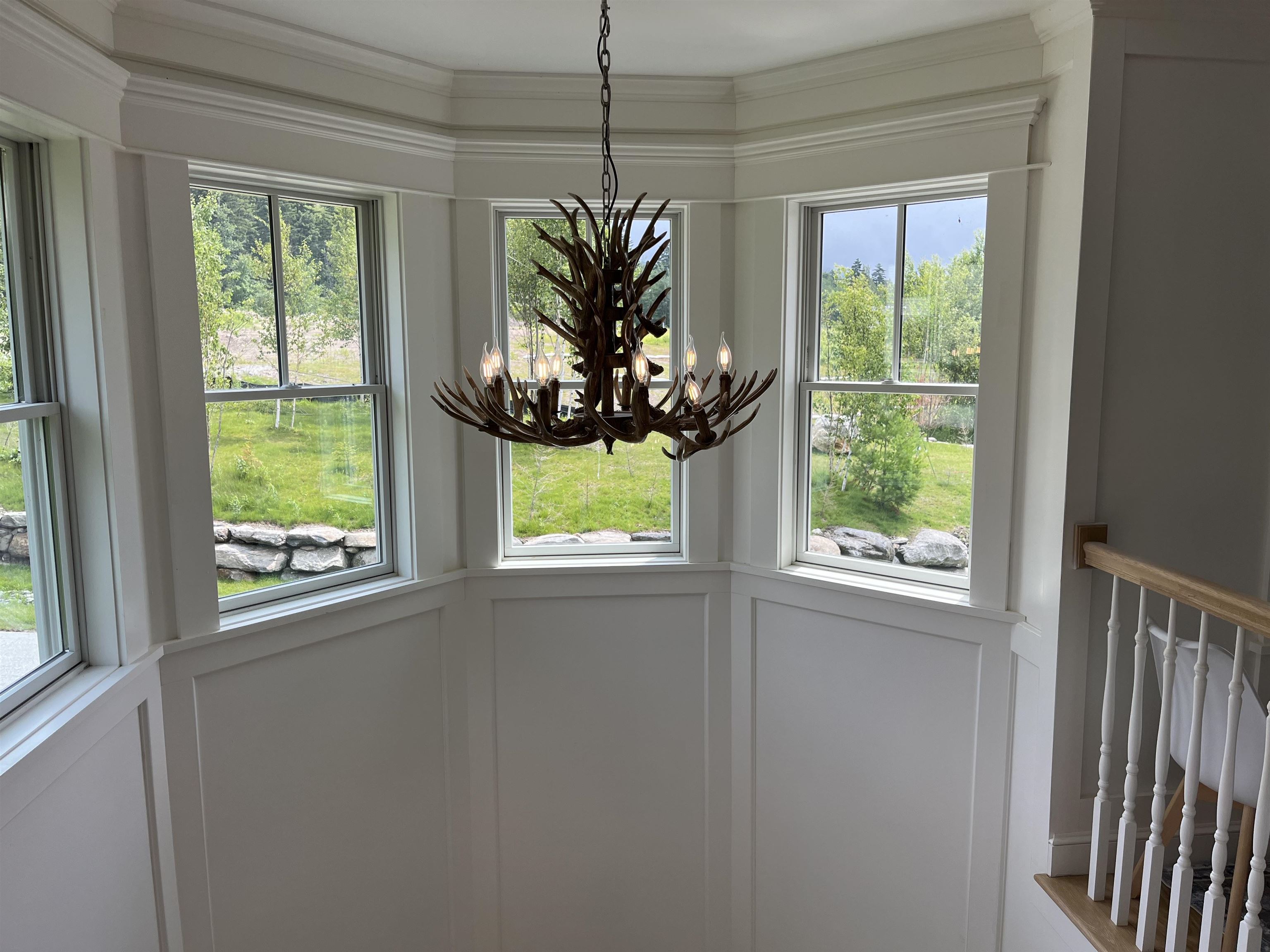 25 B Boulder Ridge Drive, Unit B West Dover, VT 05356 - Photo 14 of 37