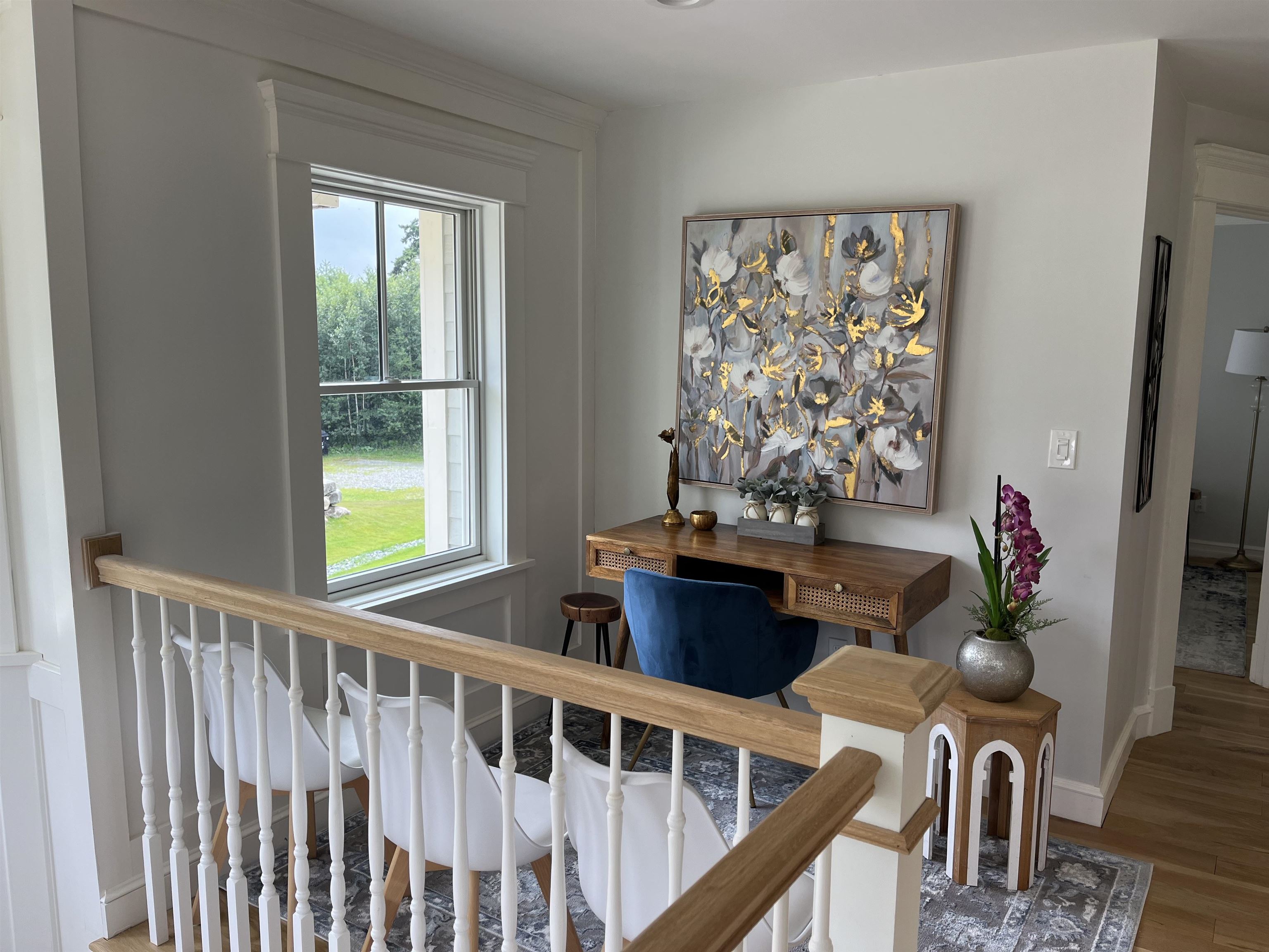 25 B Boulder Ridge Drive, Unit B West Dover, VT 05356 - Photo 15 of 37