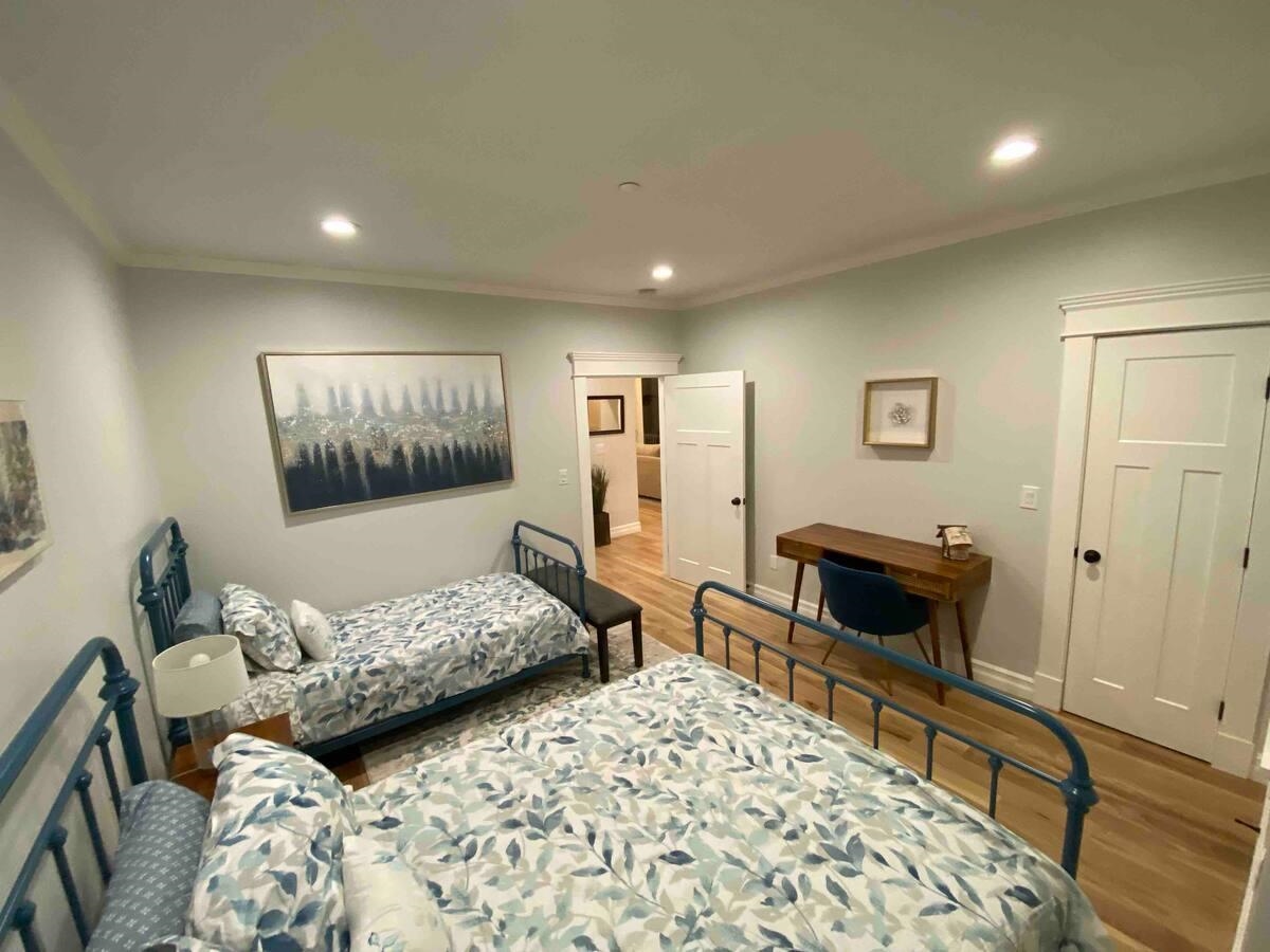 25 B Boulder Ridge Drive, Unit B West Dover, VT 05356 - Photo 16 of 37