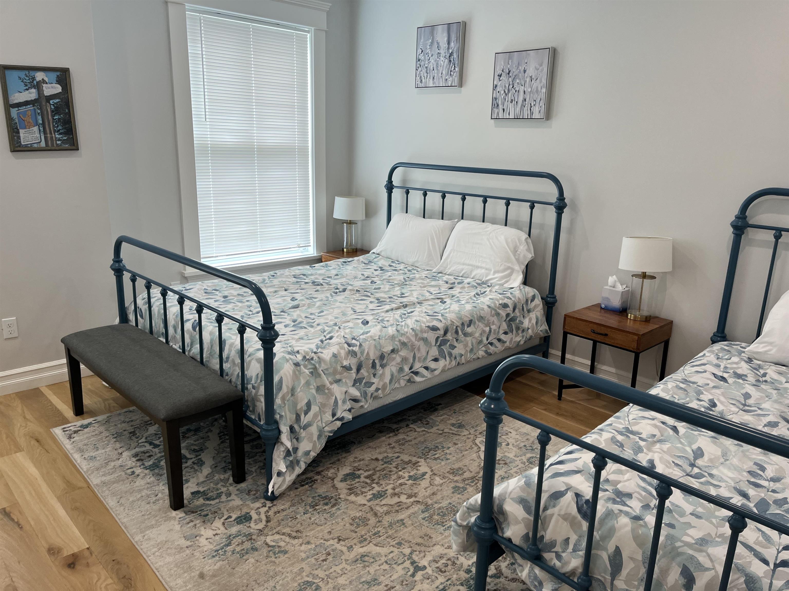 25 B Boulder Ridge Drive, Unit B West Dover, VT 05356 - Photo 17 of 37