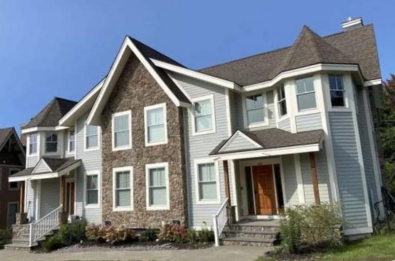 25 B Boulder Ridge Drive, Unit B West Dover, VT 05356 - Photo 2 of 37