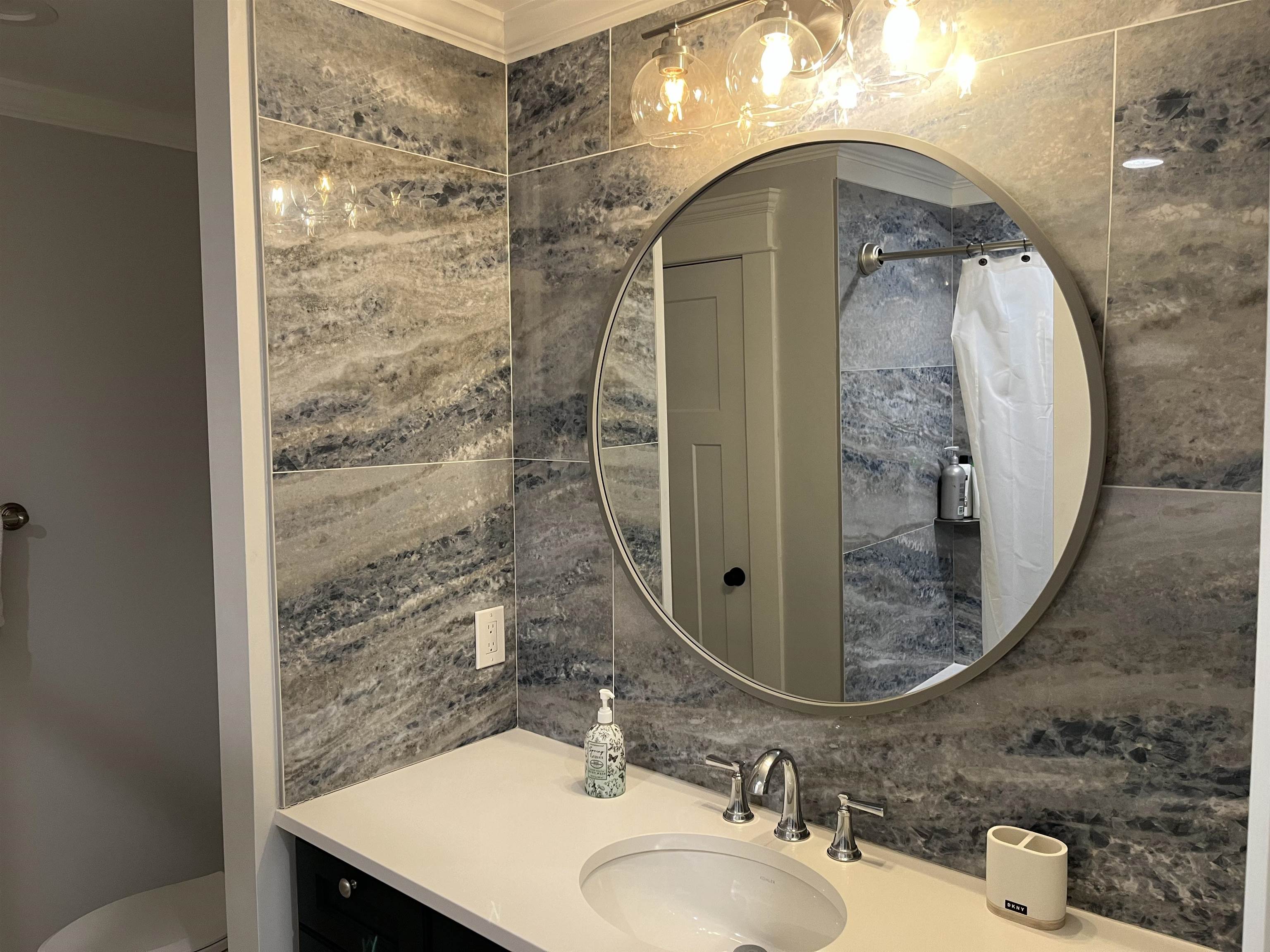 25 B Boulder Ridge Drive, Unit B West Dover, VT 05356 - Photo 21 of 37