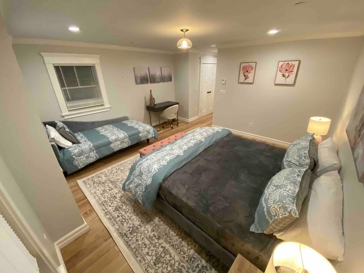 25 B Boulder Ridge Drive, Unit B West Dover, VT 05356 - Photo 23 of 37