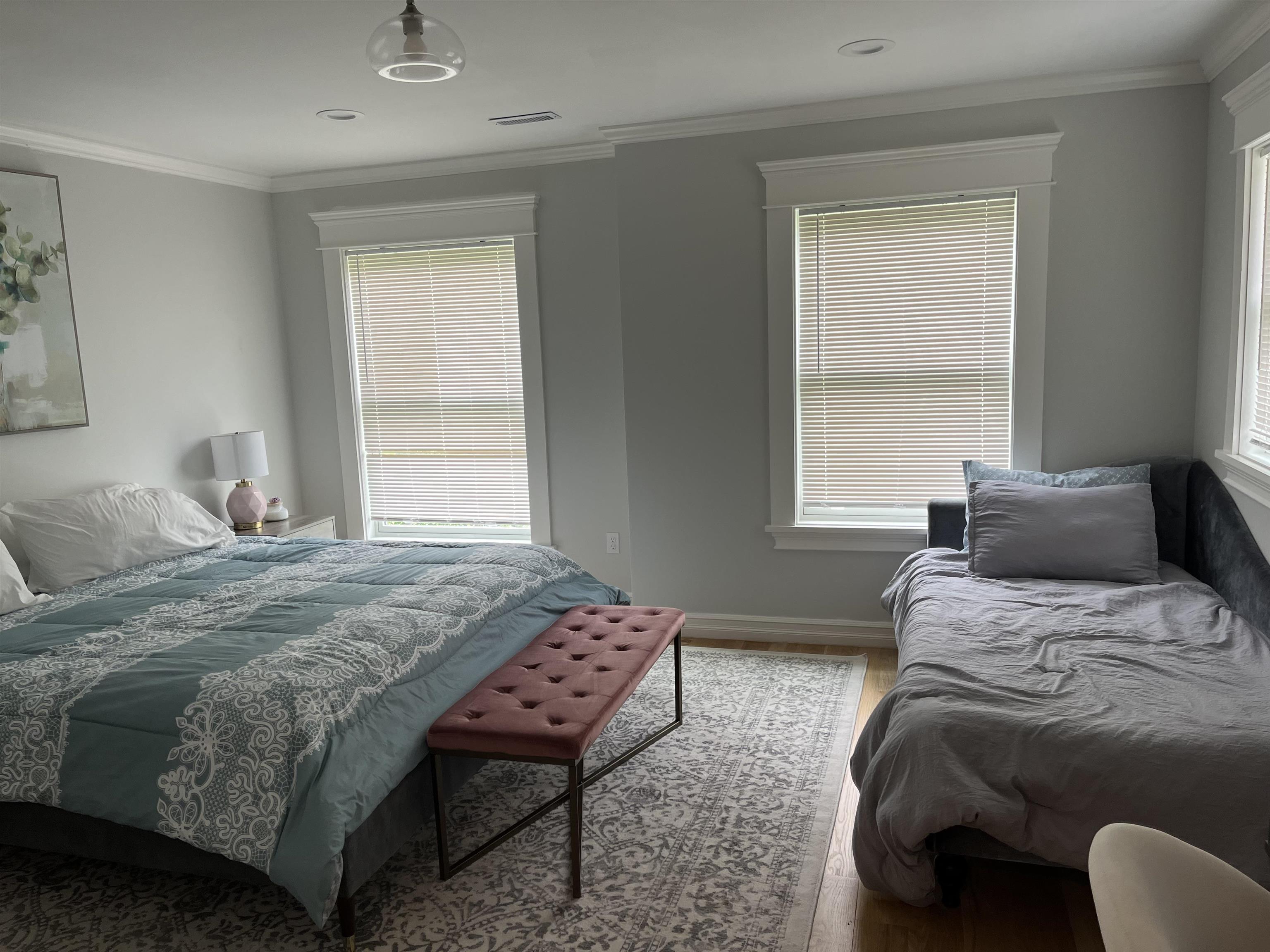 25 B Boulder Ridge Drive, Unit B West Dover, VT 05356 - Photo 24 of 37